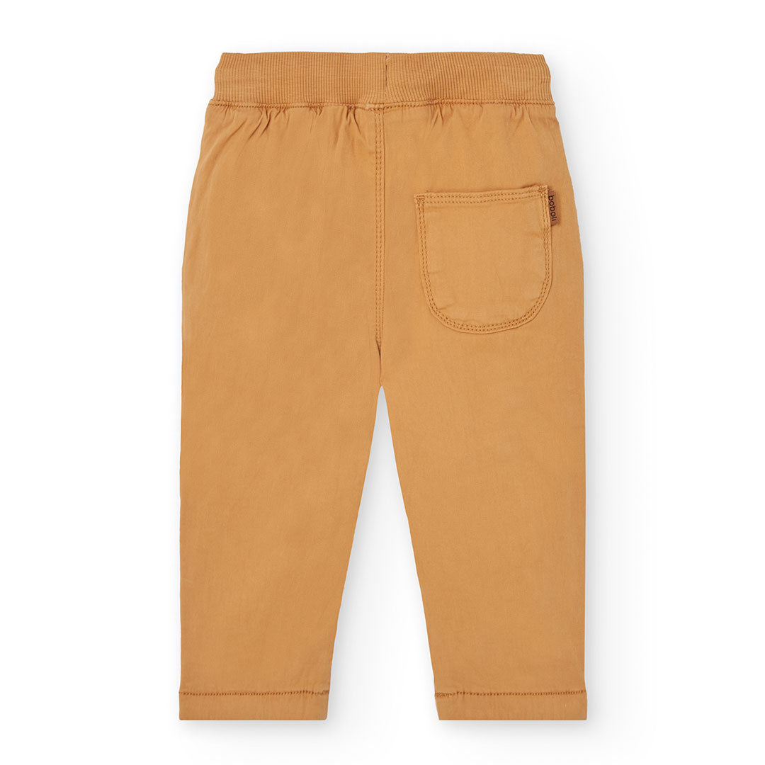 Broek Wheat - Nieuw!