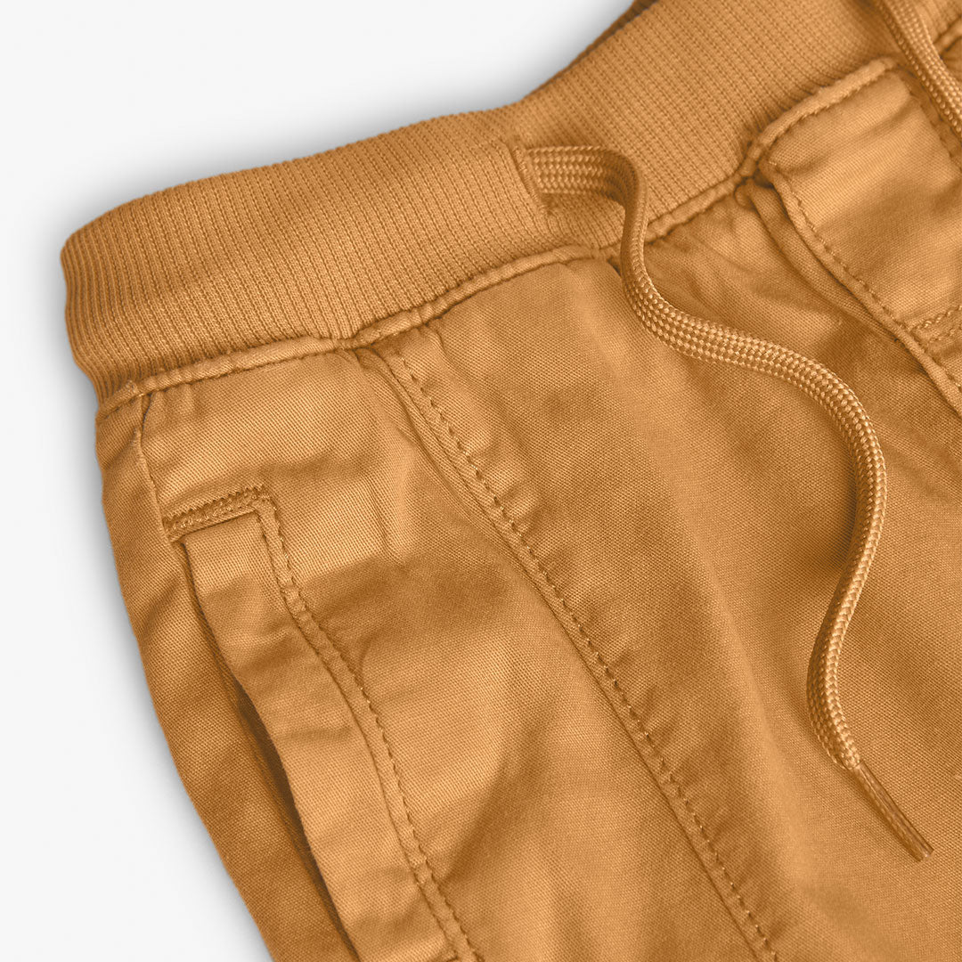 Broek Wheat - Nieuw!