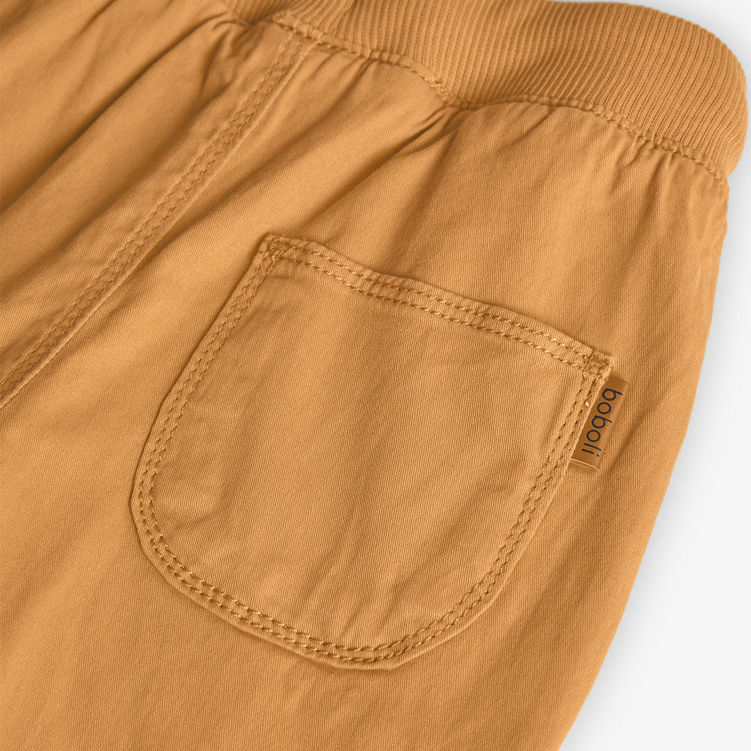 Broek Wheat - Nieuw!