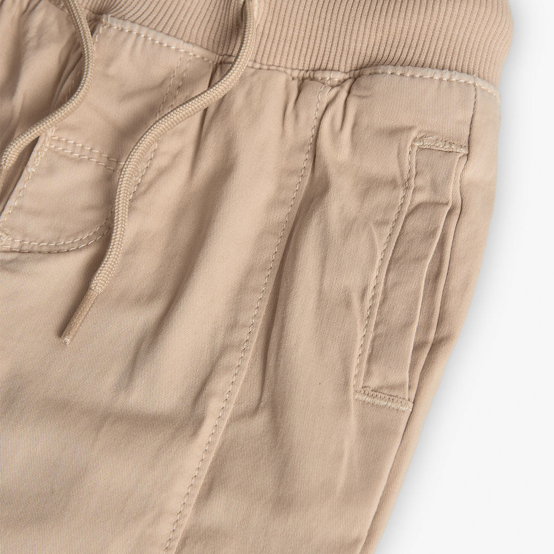 Broek Linen - Nieuw!