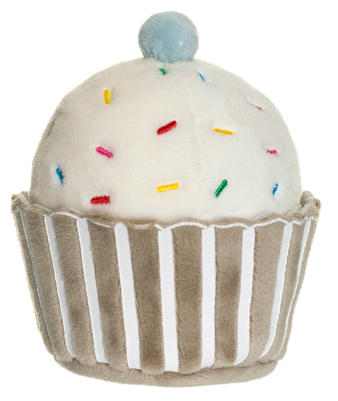 Teddy Fika Speelset - Nieuw!