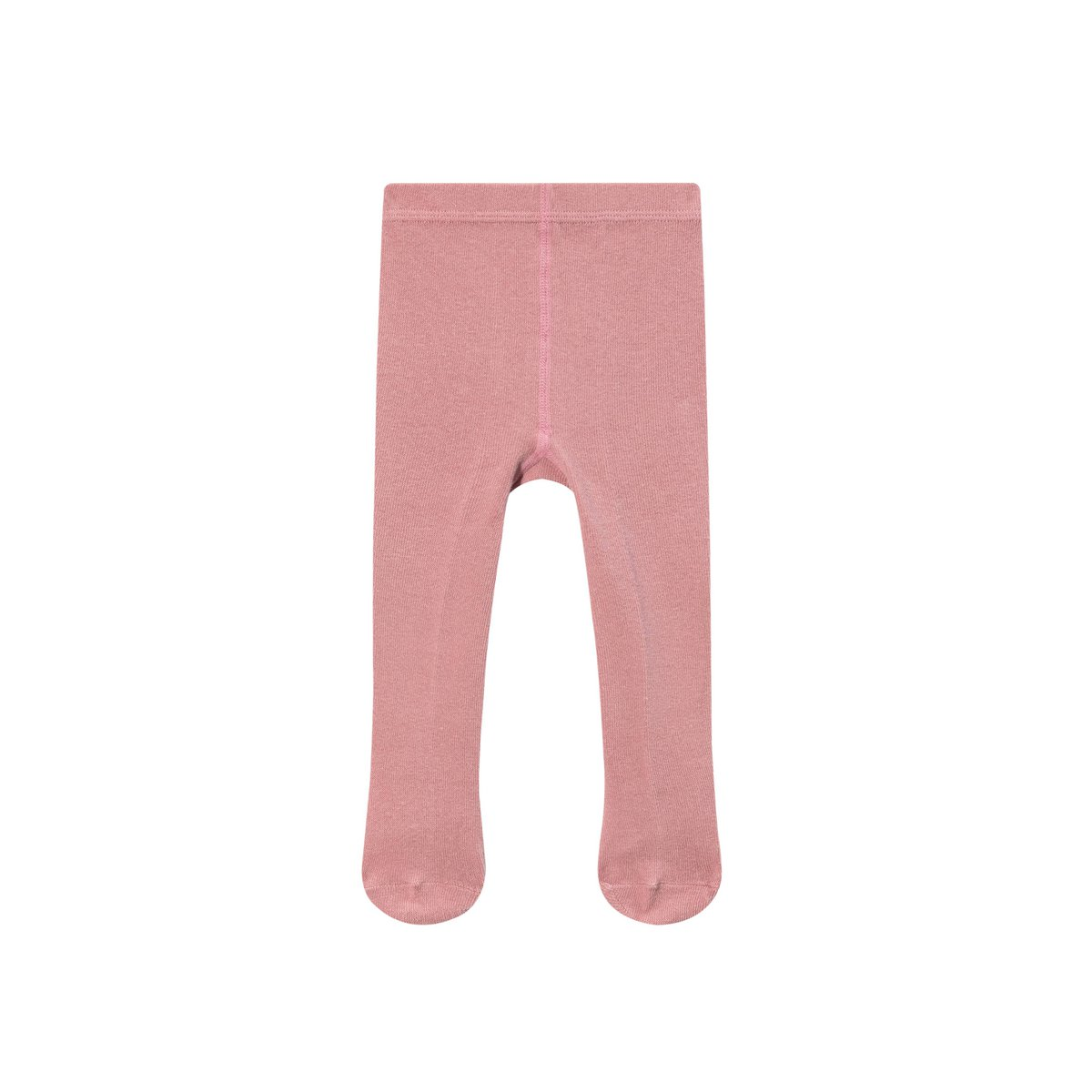 Kousenbroek Roze