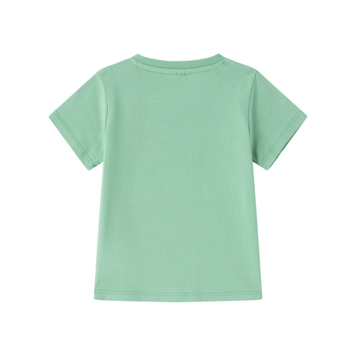 T-shirt Dino