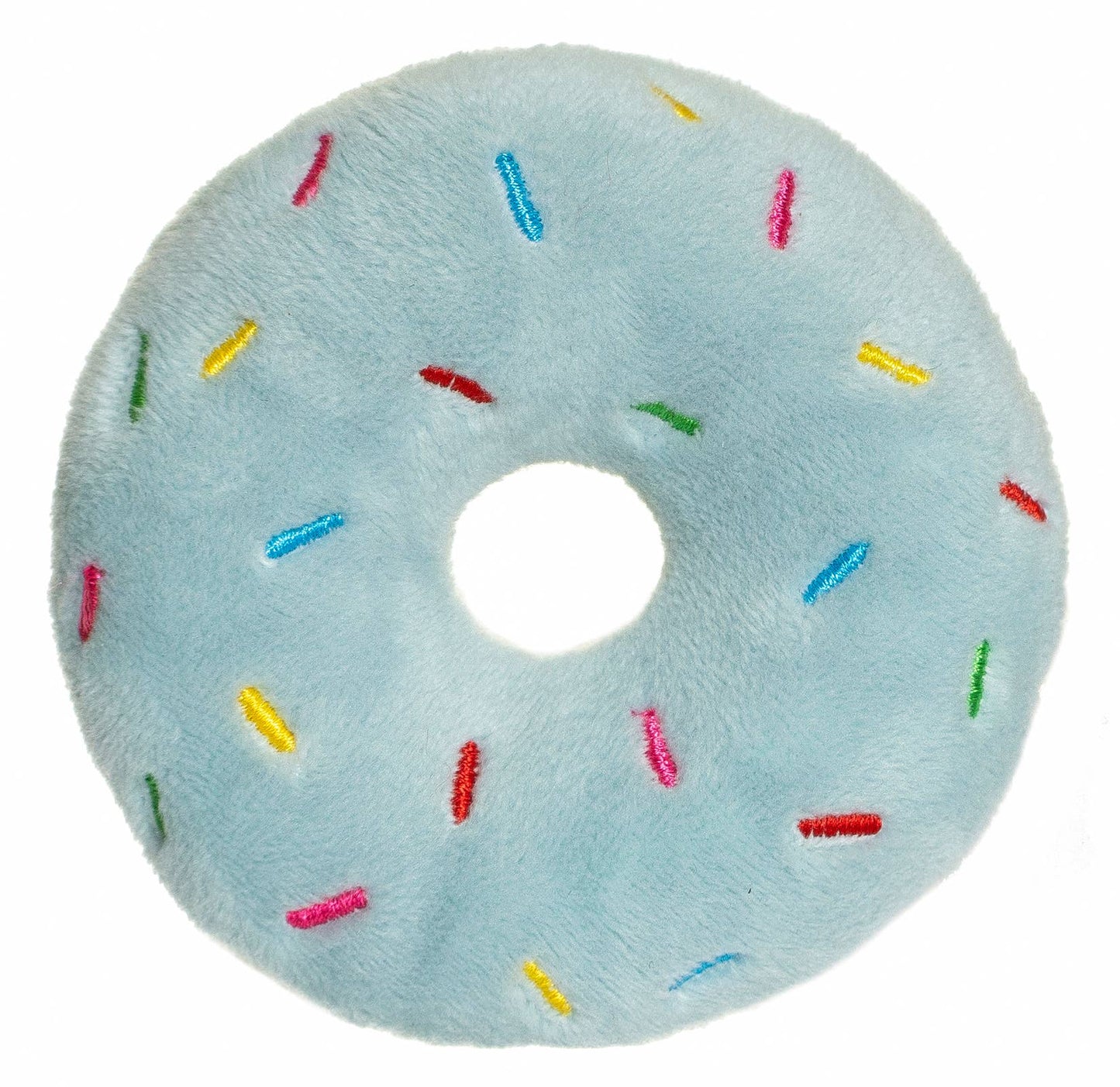 Teddy Fika Speelset - Nieuw!