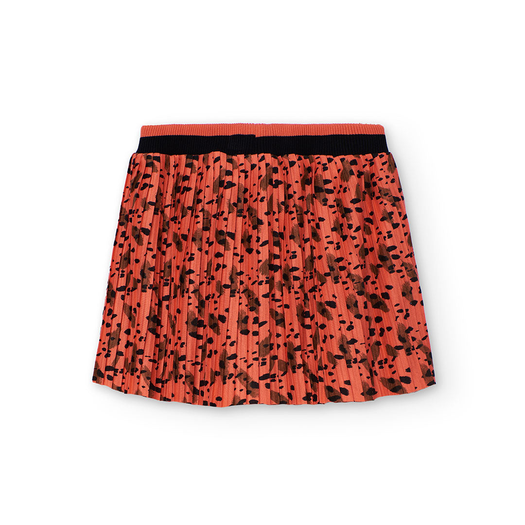 Rok Autumn - Nieuw!