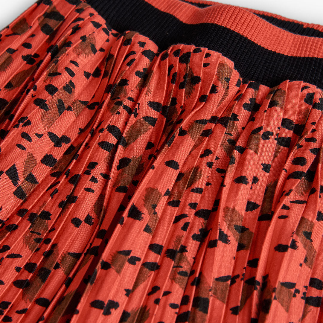 Rok Autumn - Nieuw!