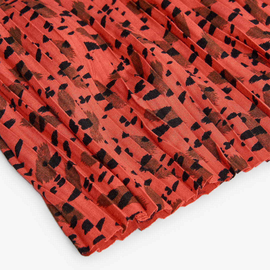 Rok Autumn - Nieuw!