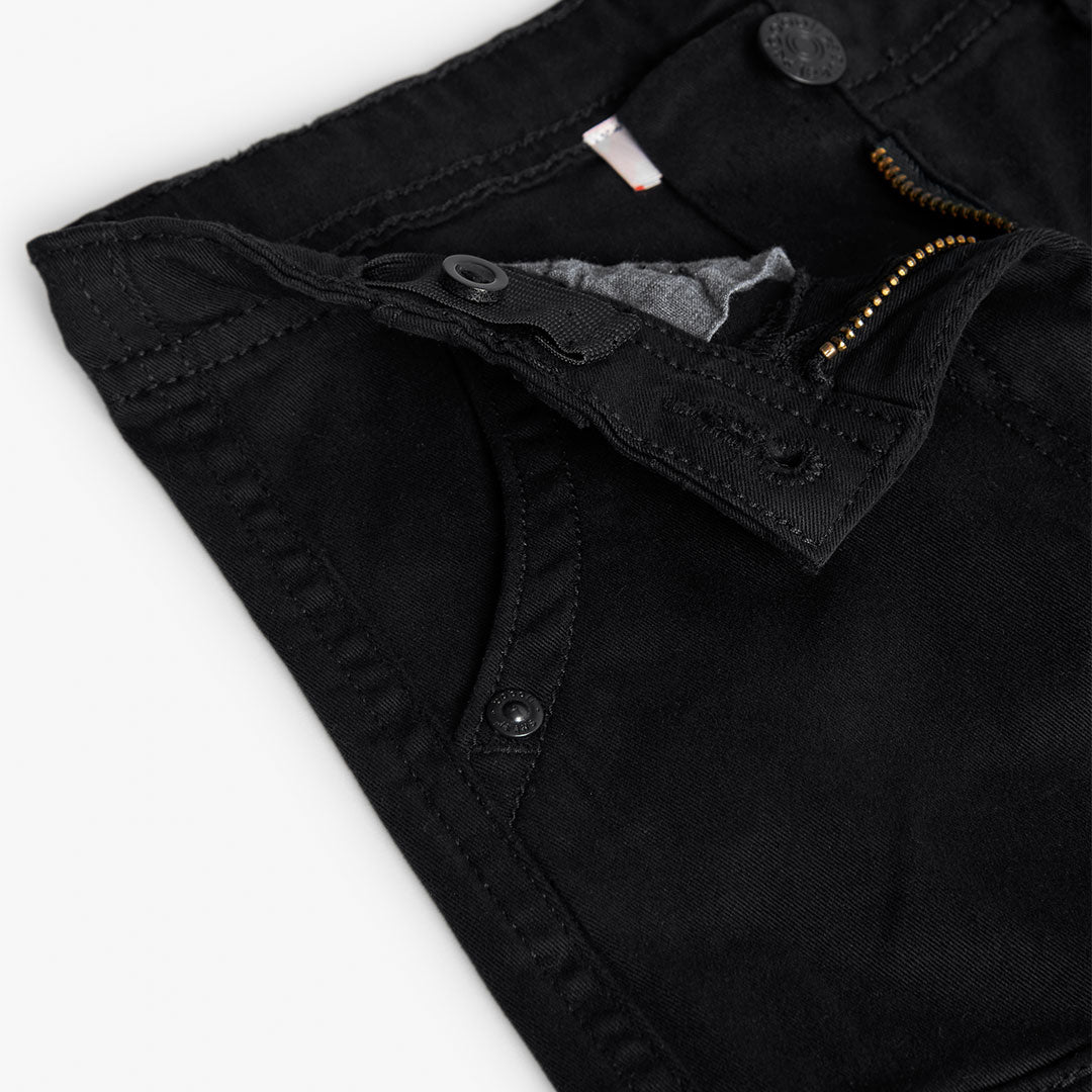 Broek Cargo Girls - Nieuw!