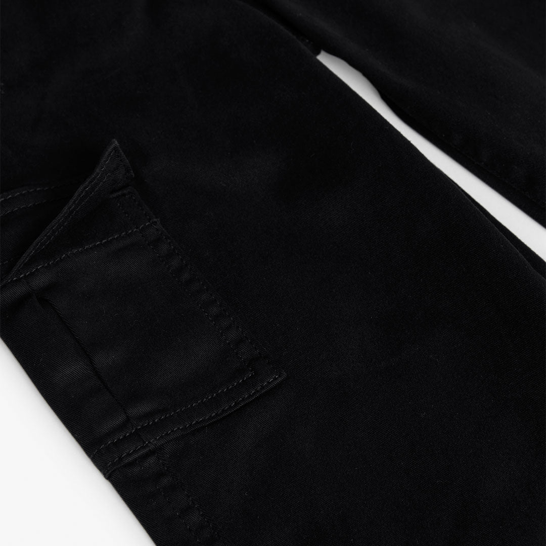 Broek Cargo Girls - Nieuw!