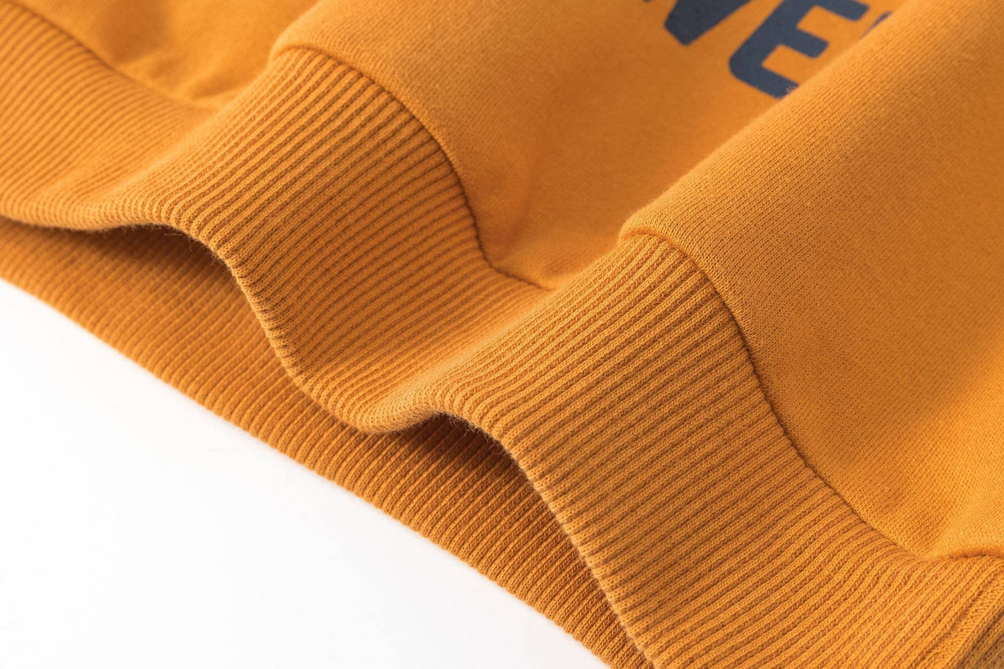 Sweater Bear Power - Nieuw!