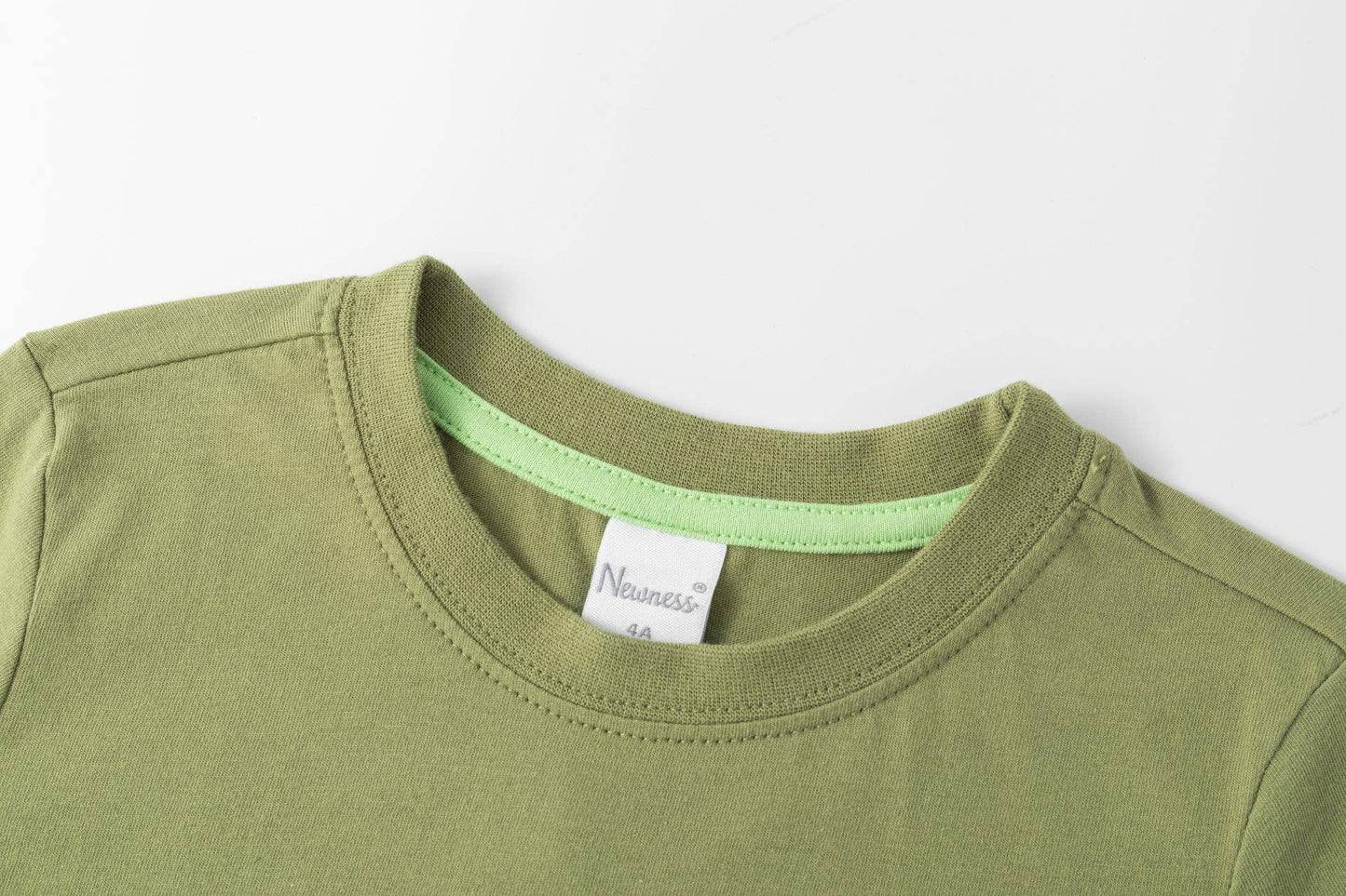 T-shirt Bike - Nieuw!