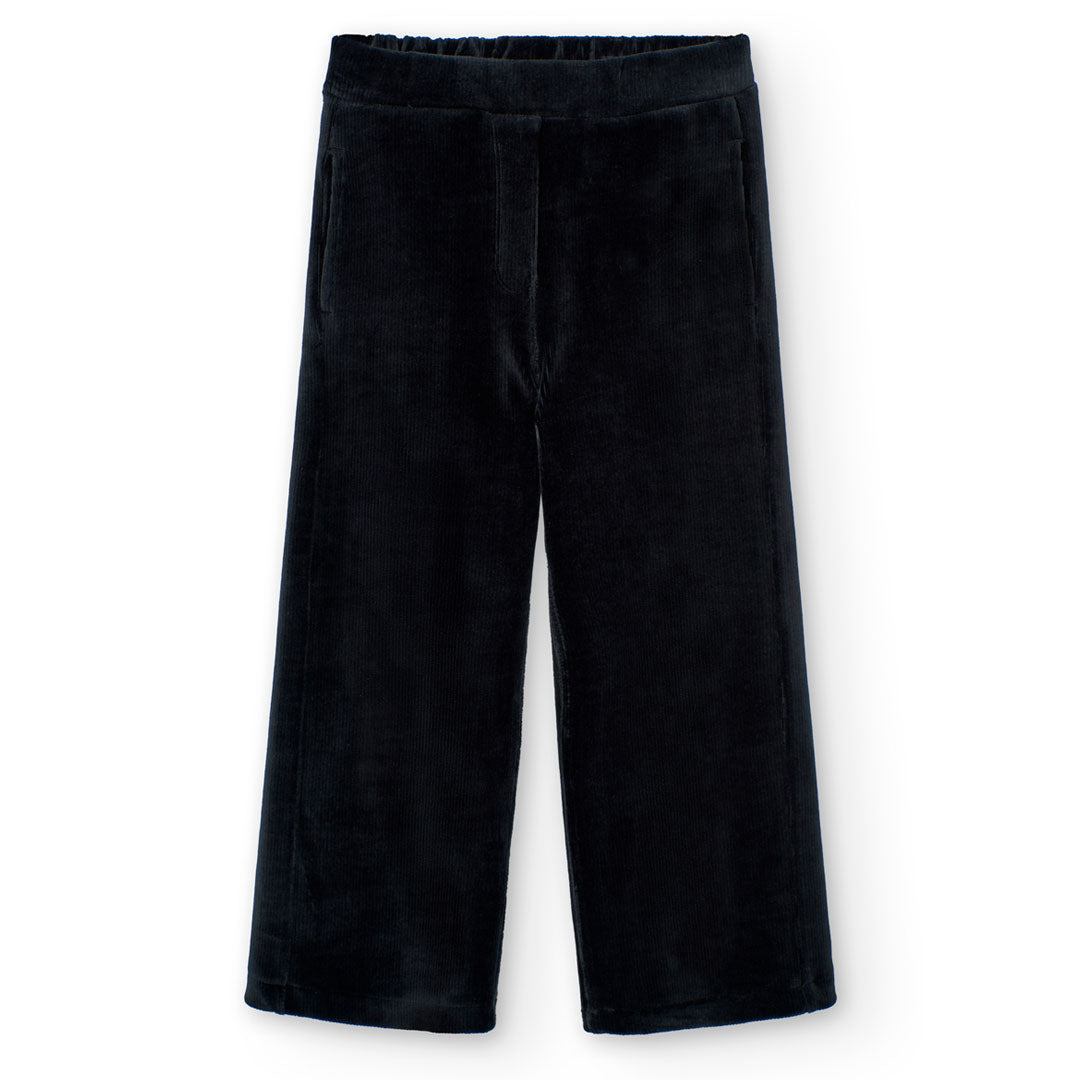 Broek Corduroy - Nieuw!