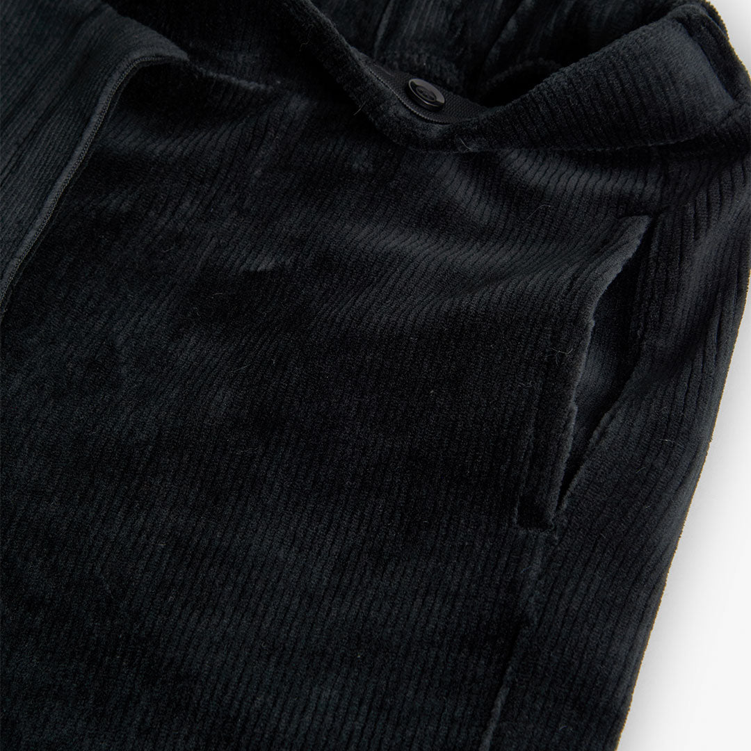 Broek Corduroy - Nieuw!