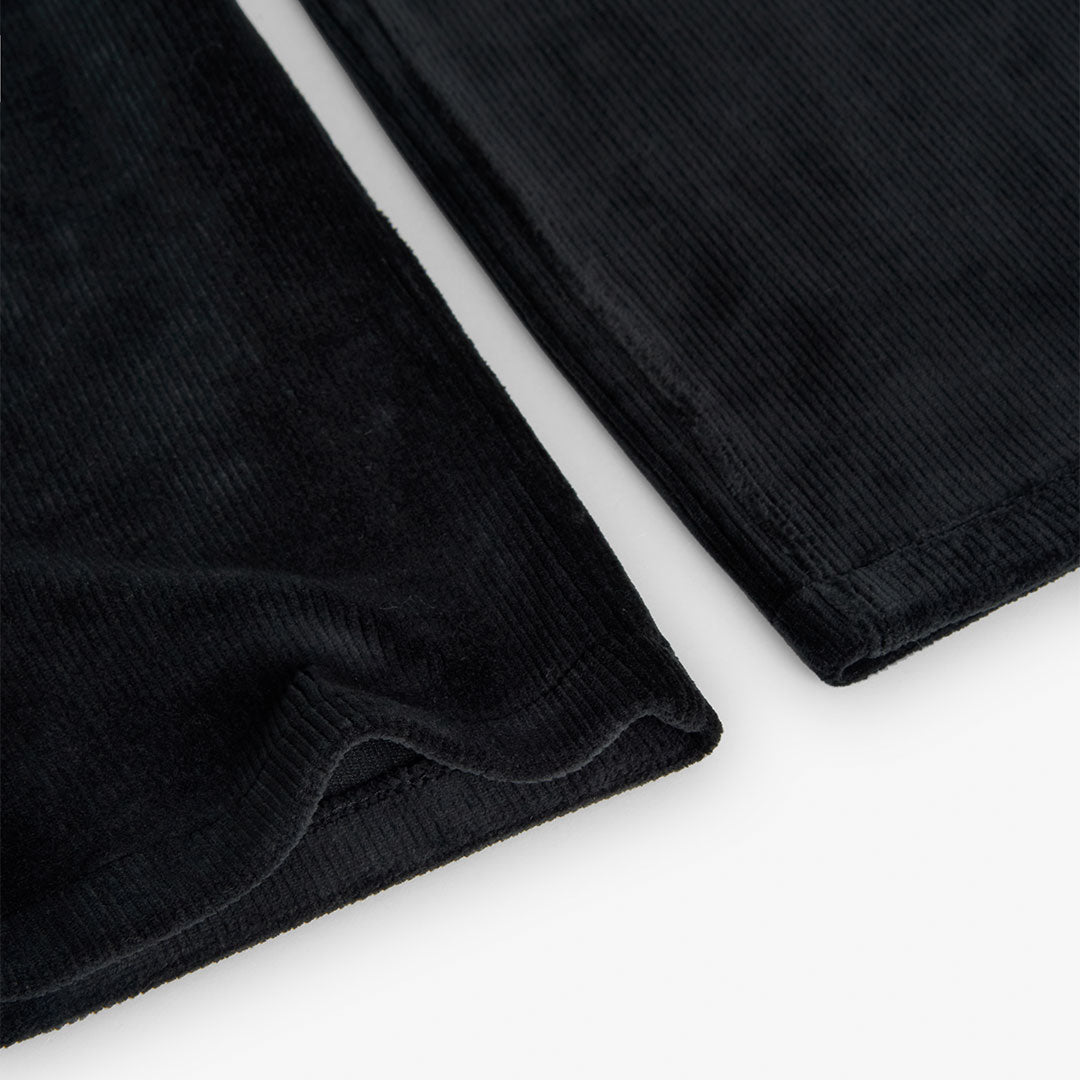 Broek Corduroy - Nieuw!