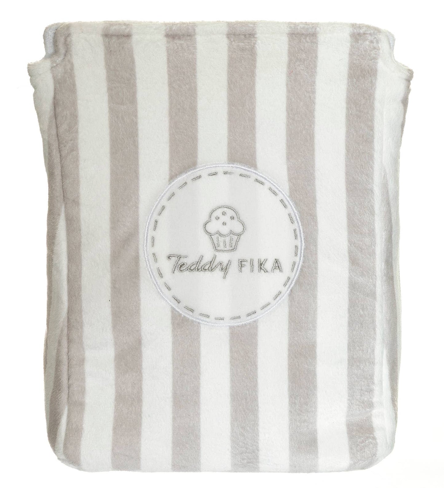 Teddy Fika Speelset - Nieuw!
