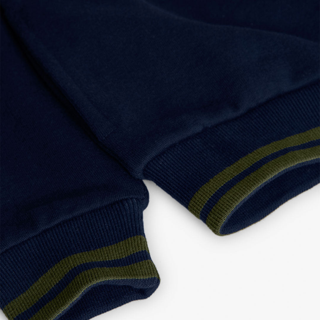 Sweater Lake - Nieuw!