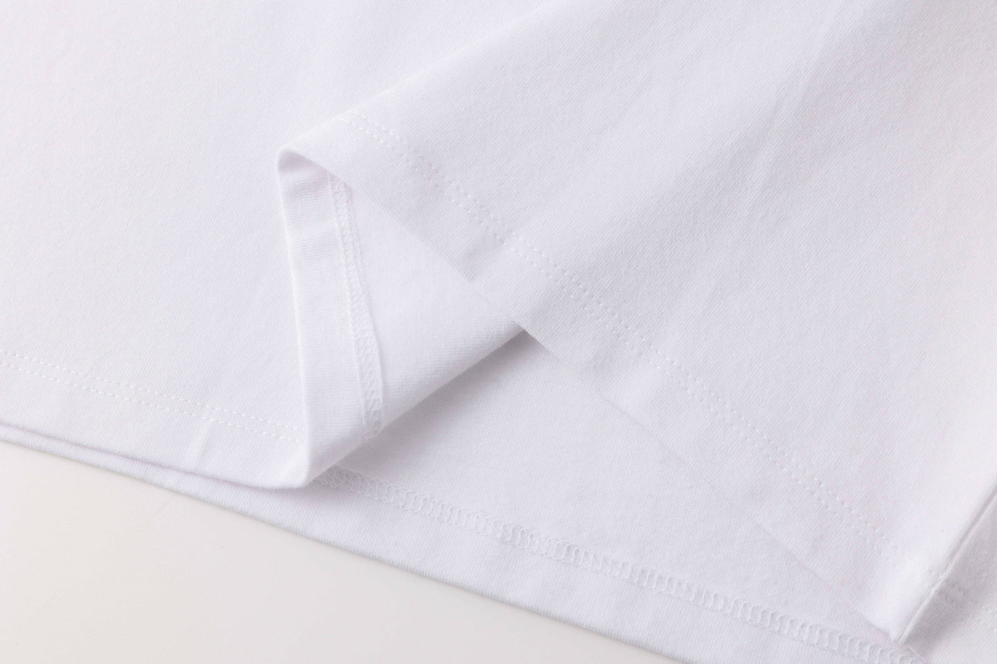 T-shirt Surf Monkey - LAATSTE STUK!