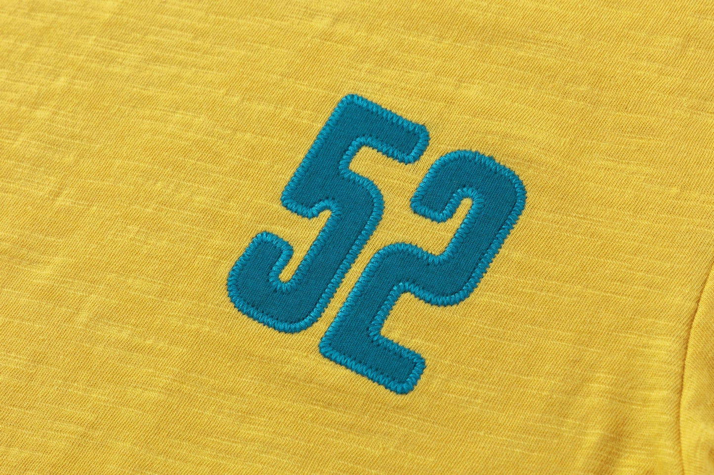 T-shirt Team Work - LAATSTE STUK!