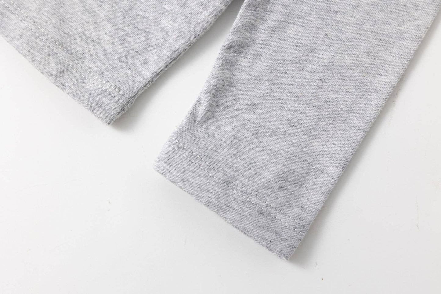 Longsleeve Ride - Nieuw!