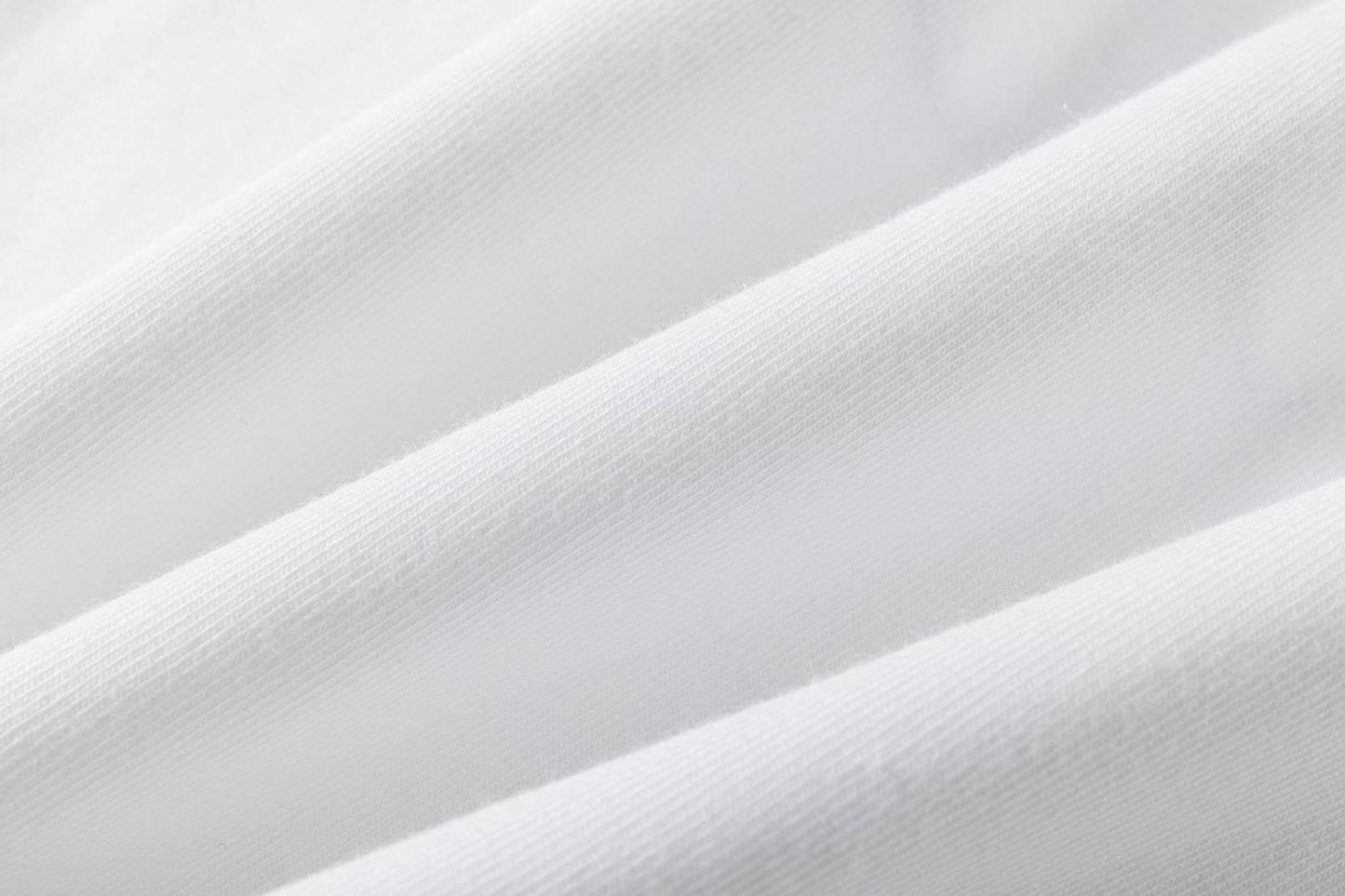 T-shirt Enjoy - Nieuw!
