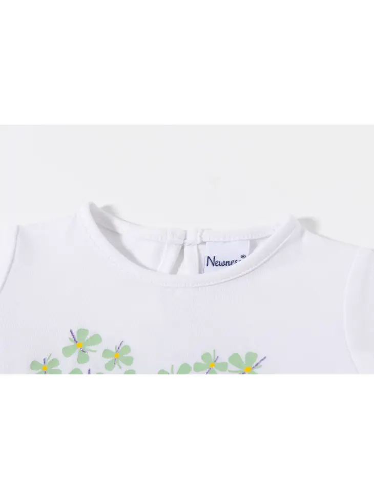 T-shirt Folie