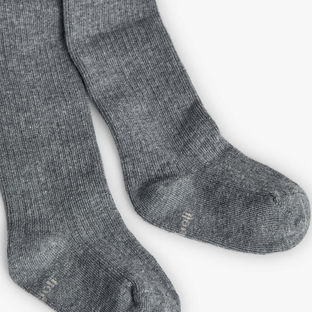 Kousenbroek Grey - Nieuw!