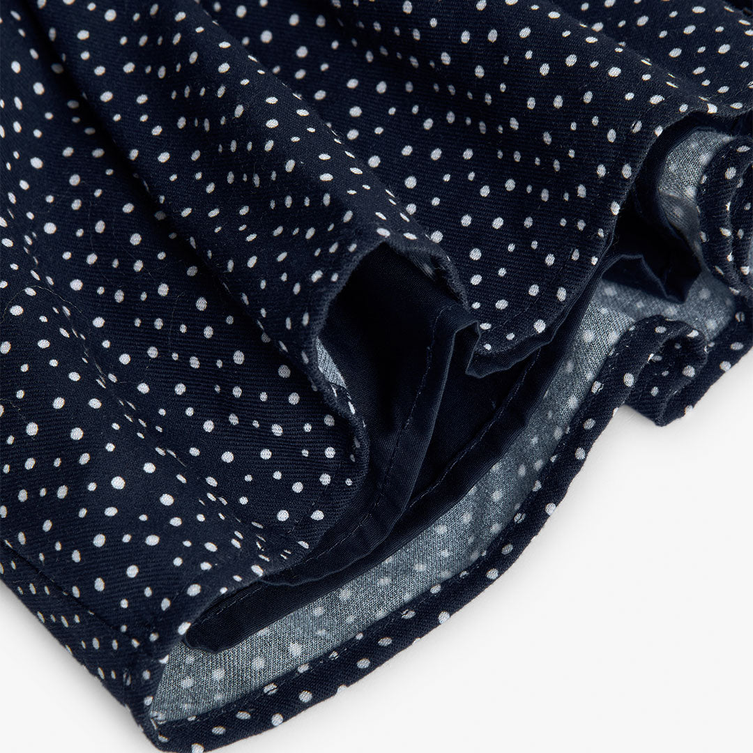 Jurk Polka Dot - Nieuw!