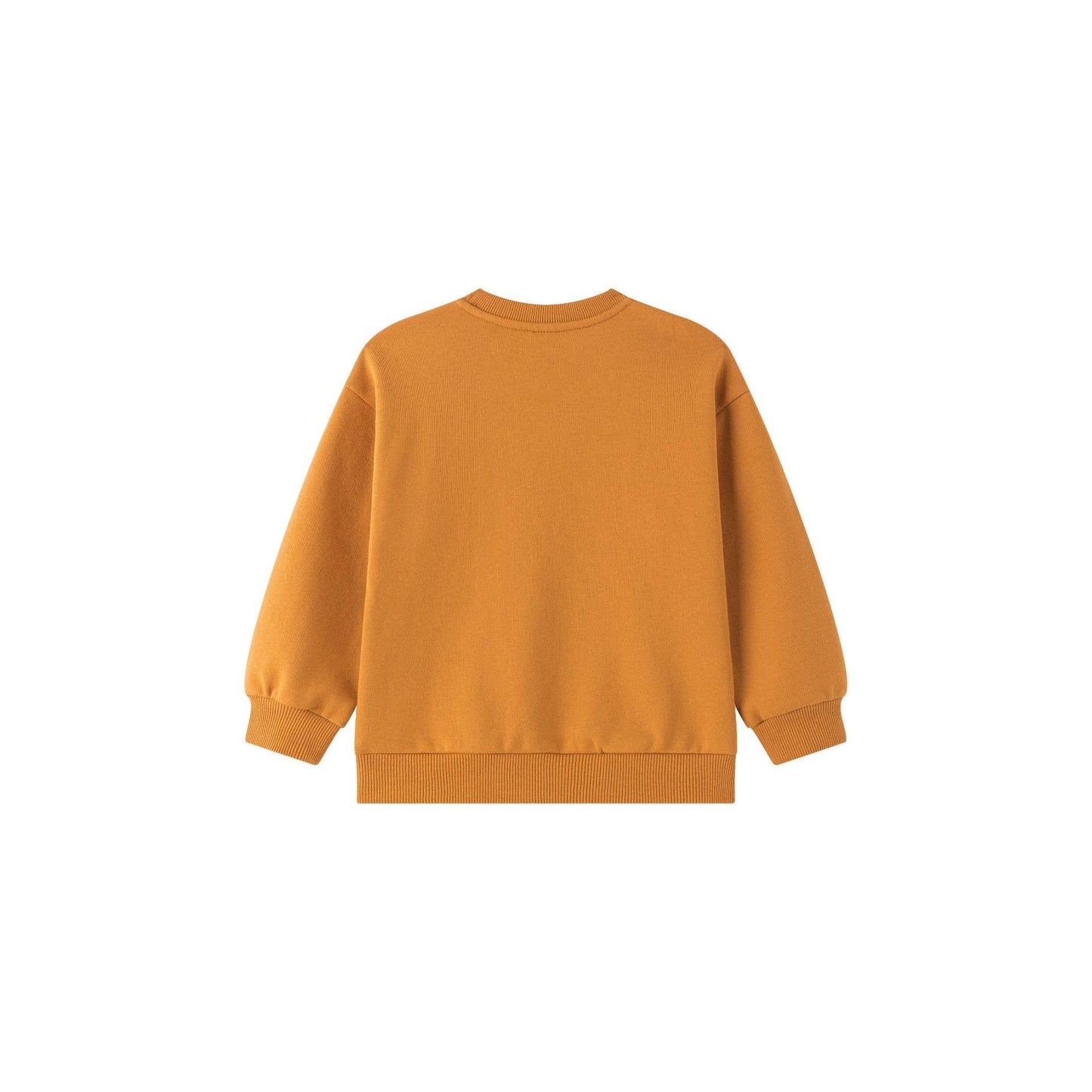 Sweater Bear Power - Nieuw!