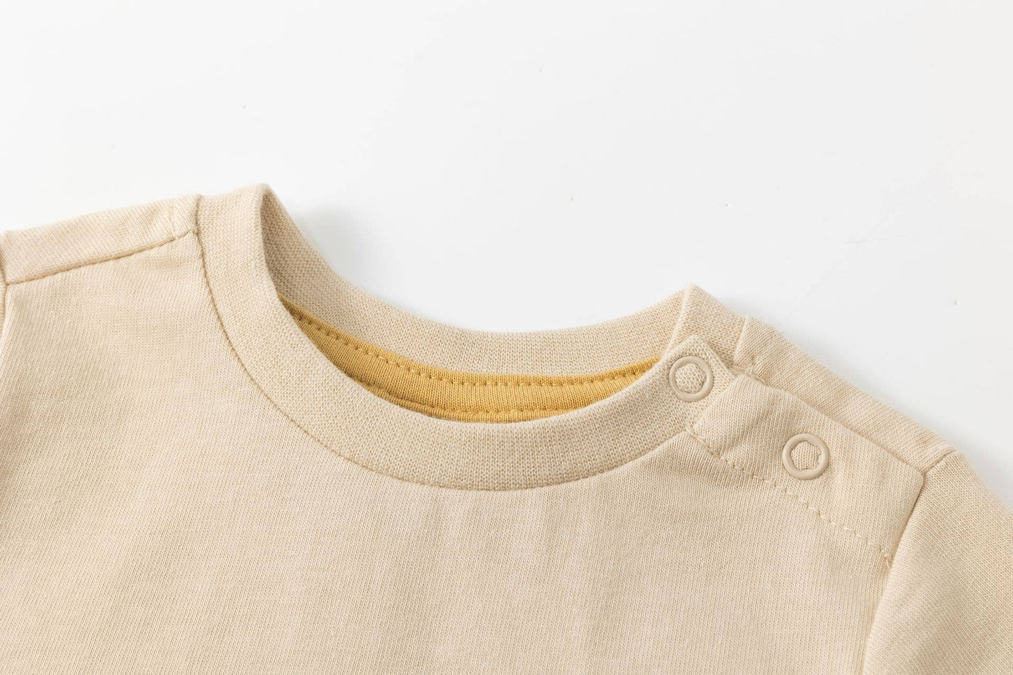 Longsleeve Best Friends - Nieuw!