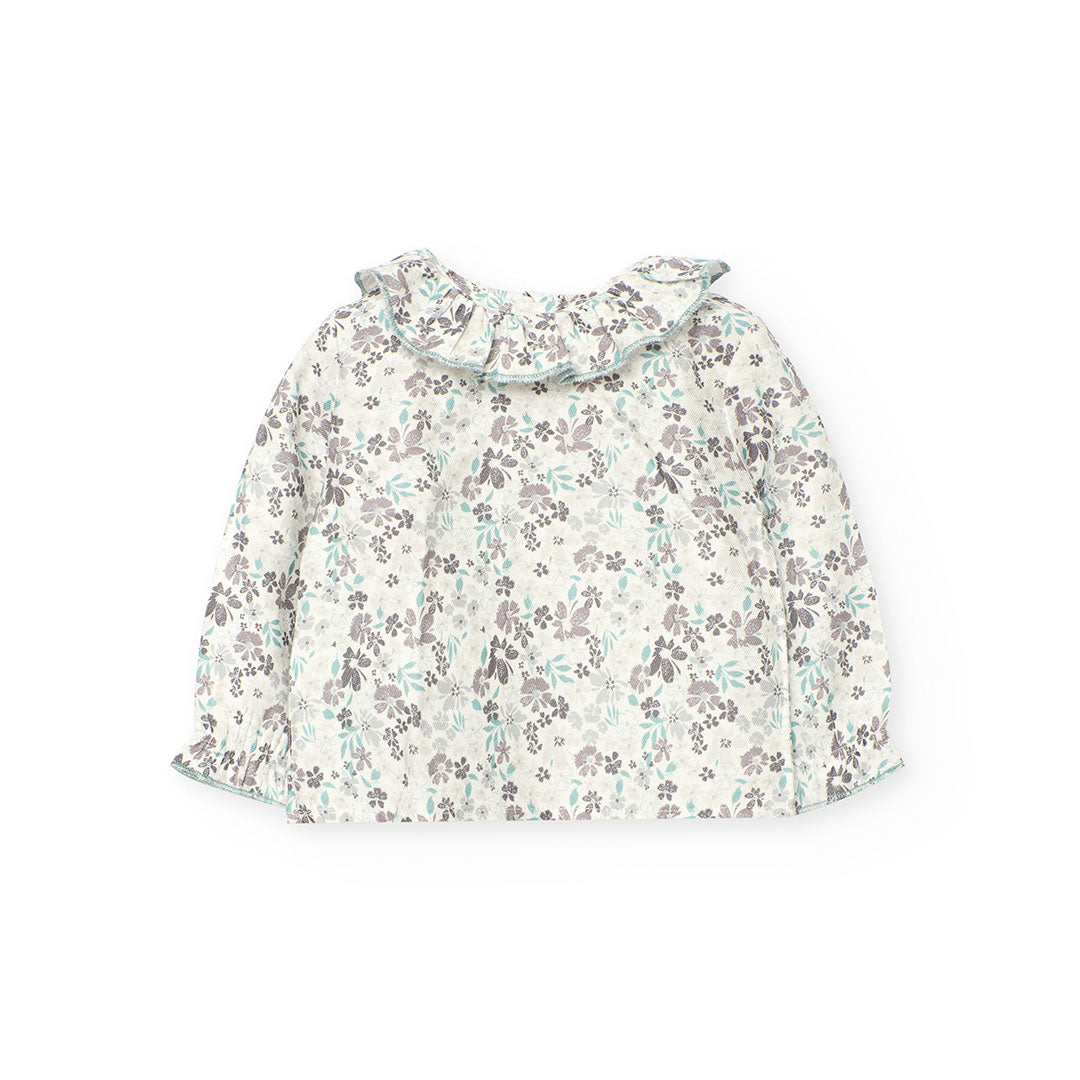 Set Dress Green - Nieuw!
