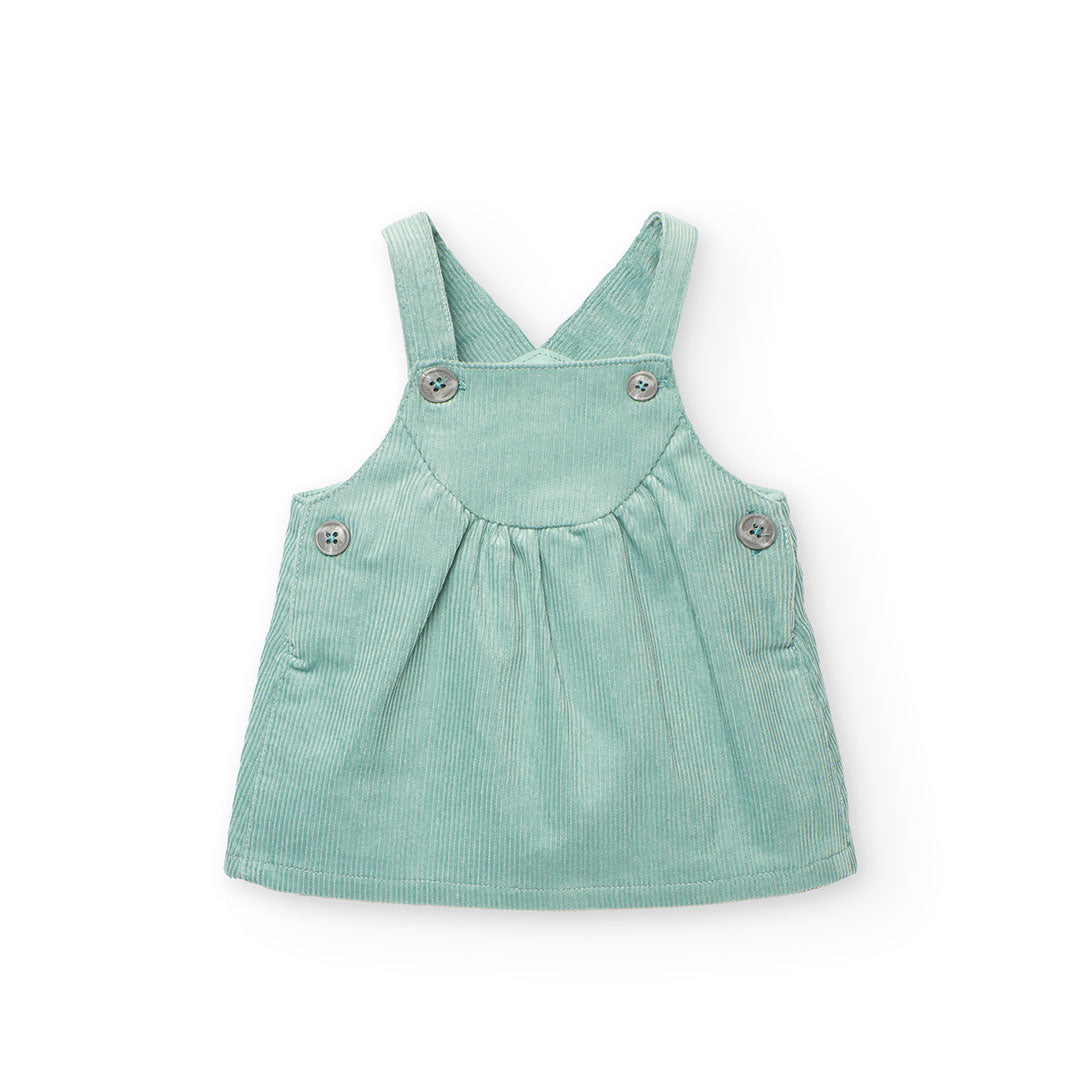 Set Dress Green - Nieuw!