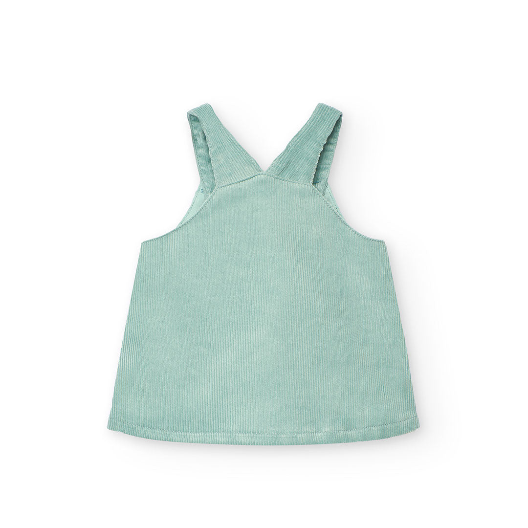 Set Dress Green - Nieuw!