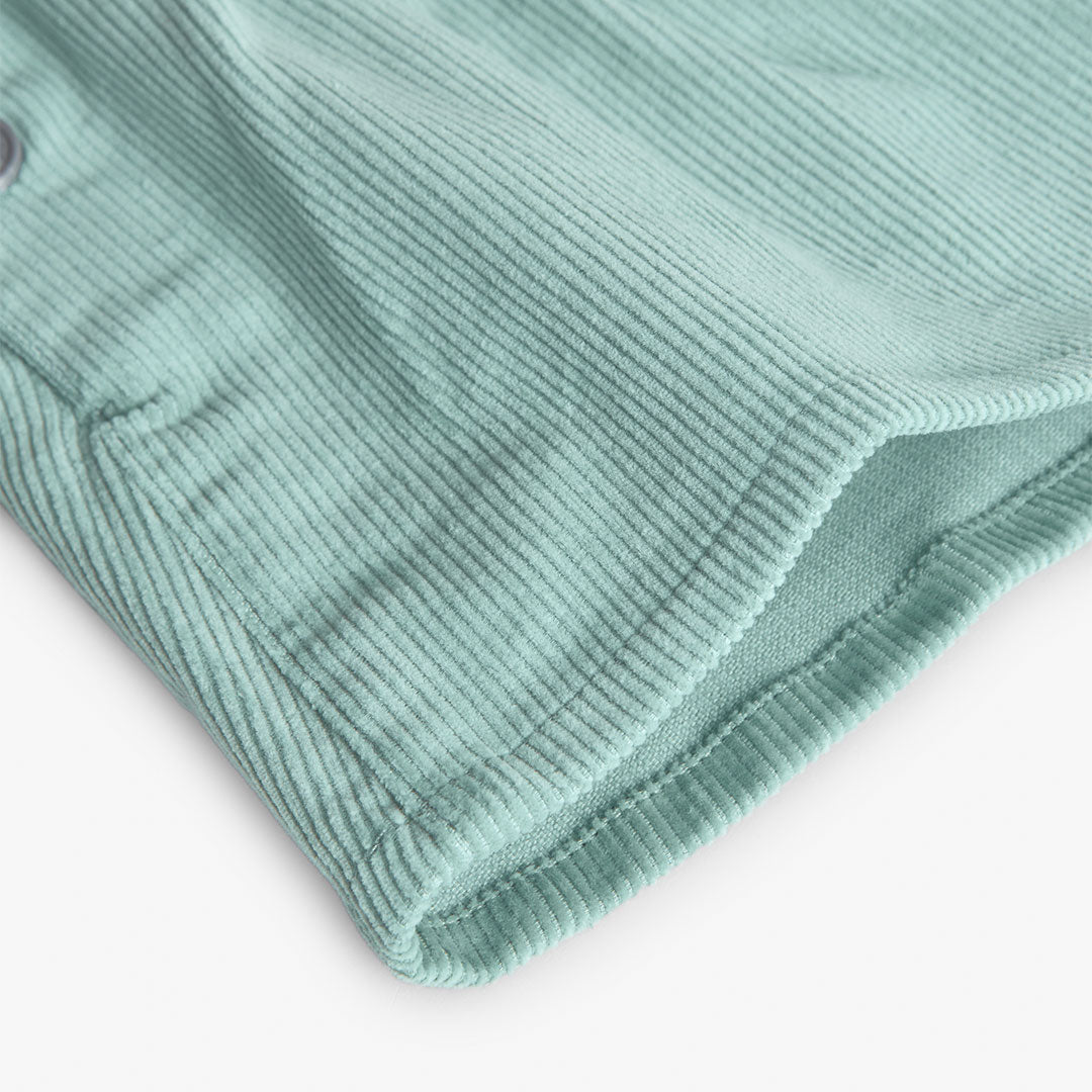 Set Dress Green - Nieuw!