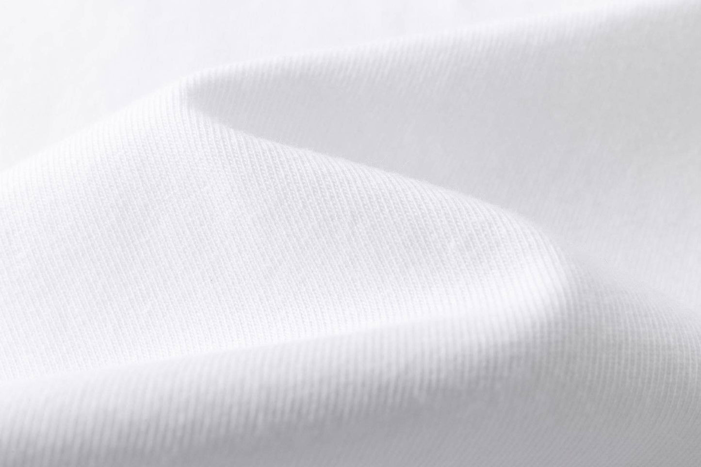 T-shirt Princess - LAATSTE STUK!