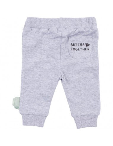 Broekje Better Together
