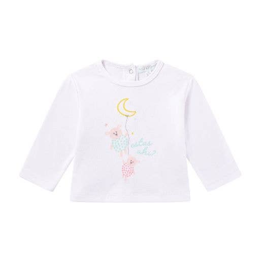 Set Baby Pink Bear - Nieuw!