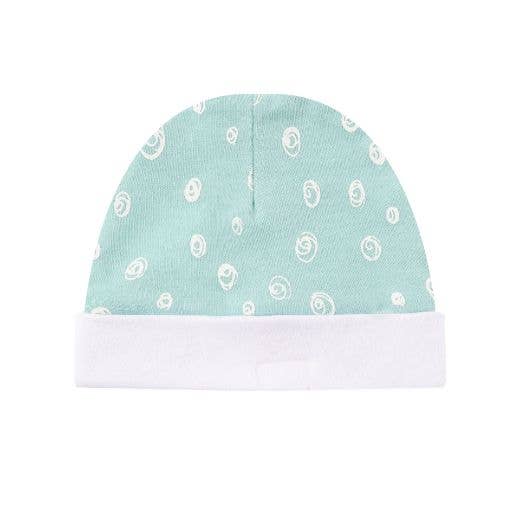 Set Baby Pink Bear - Nieuw!