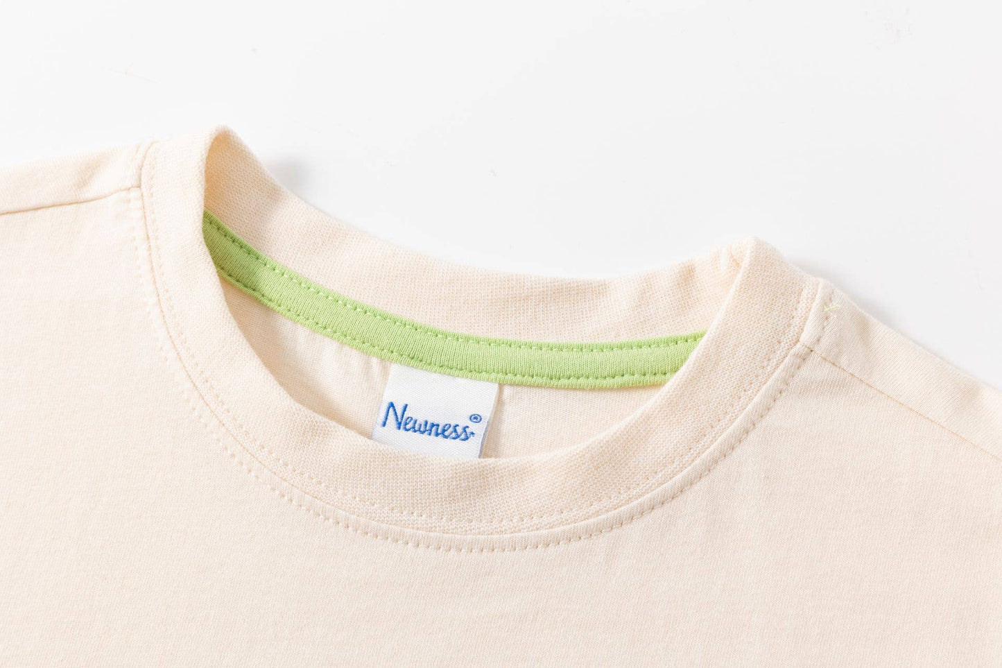 T-shirt Stay Cool - Nieuw!