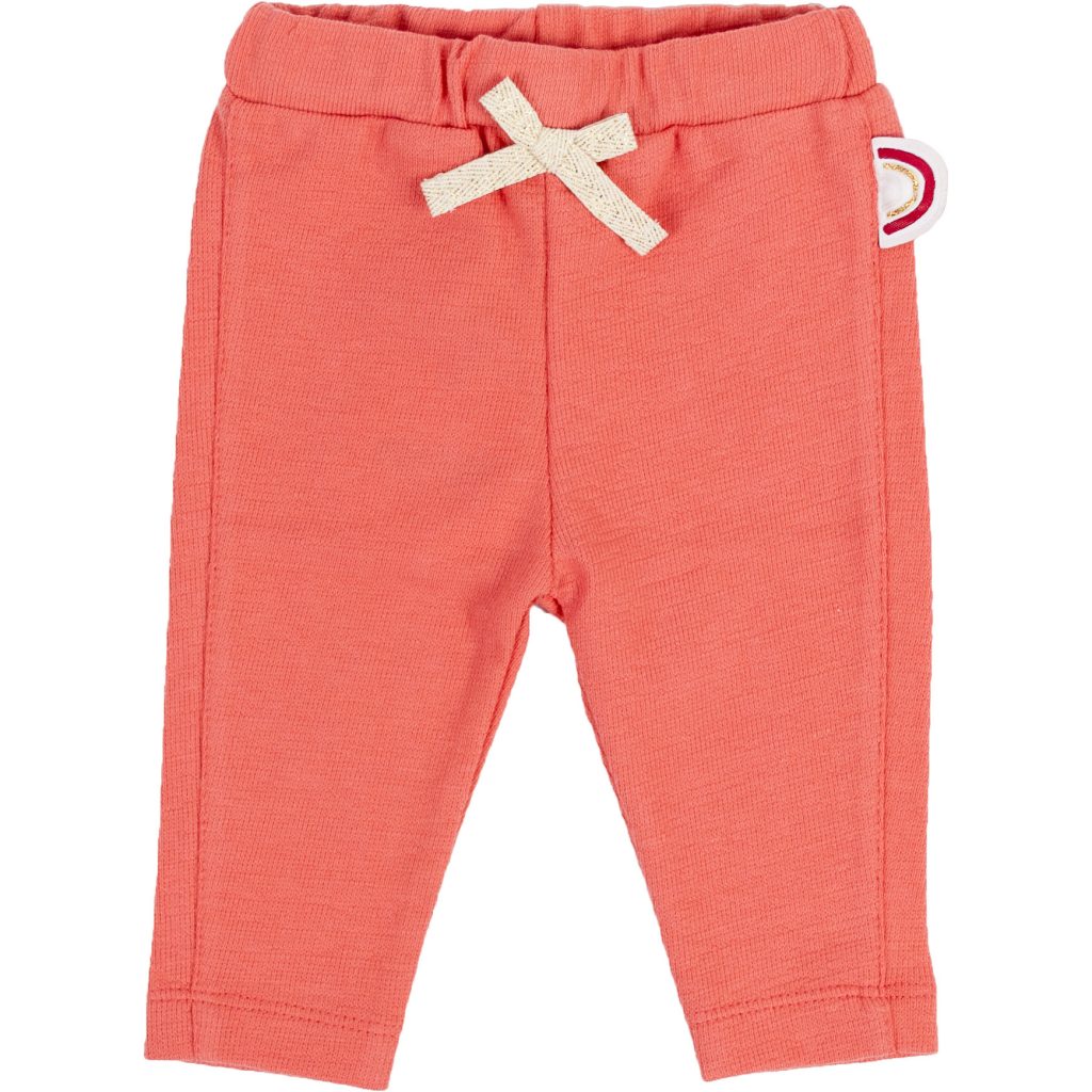 Broek Rainbow