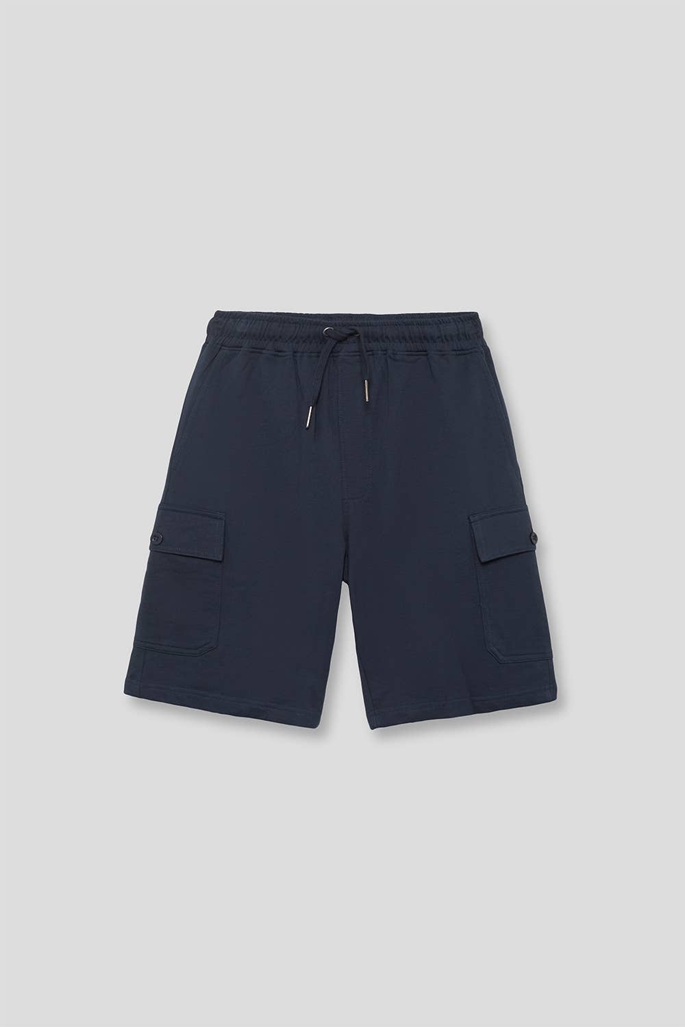 Short Marine - Nieuw!