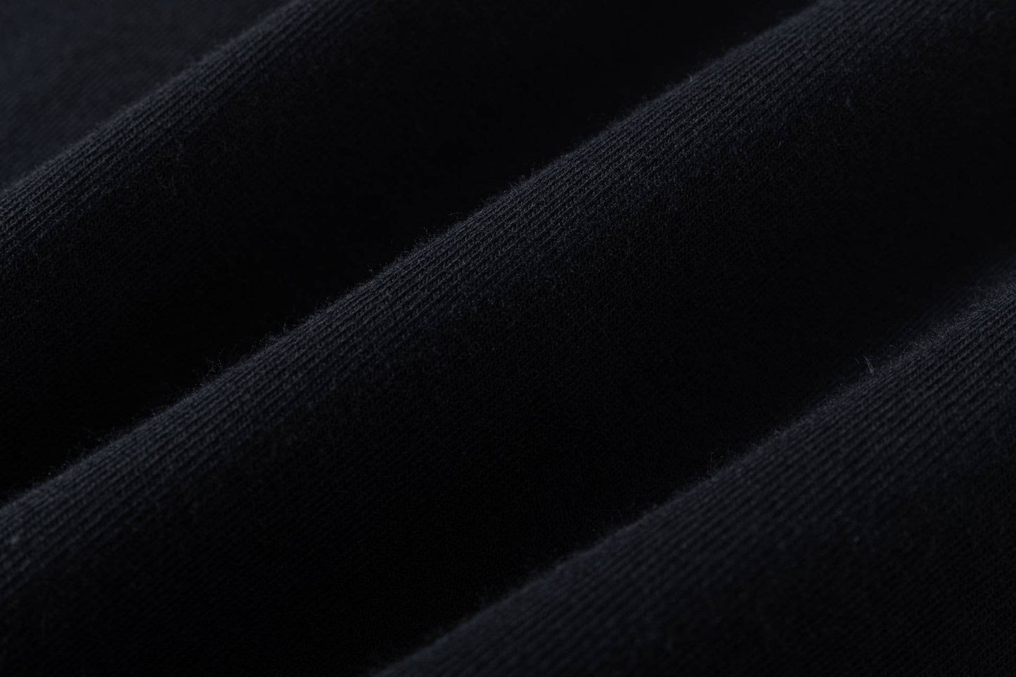 T-shirt Moon - LAATSTE STUK!