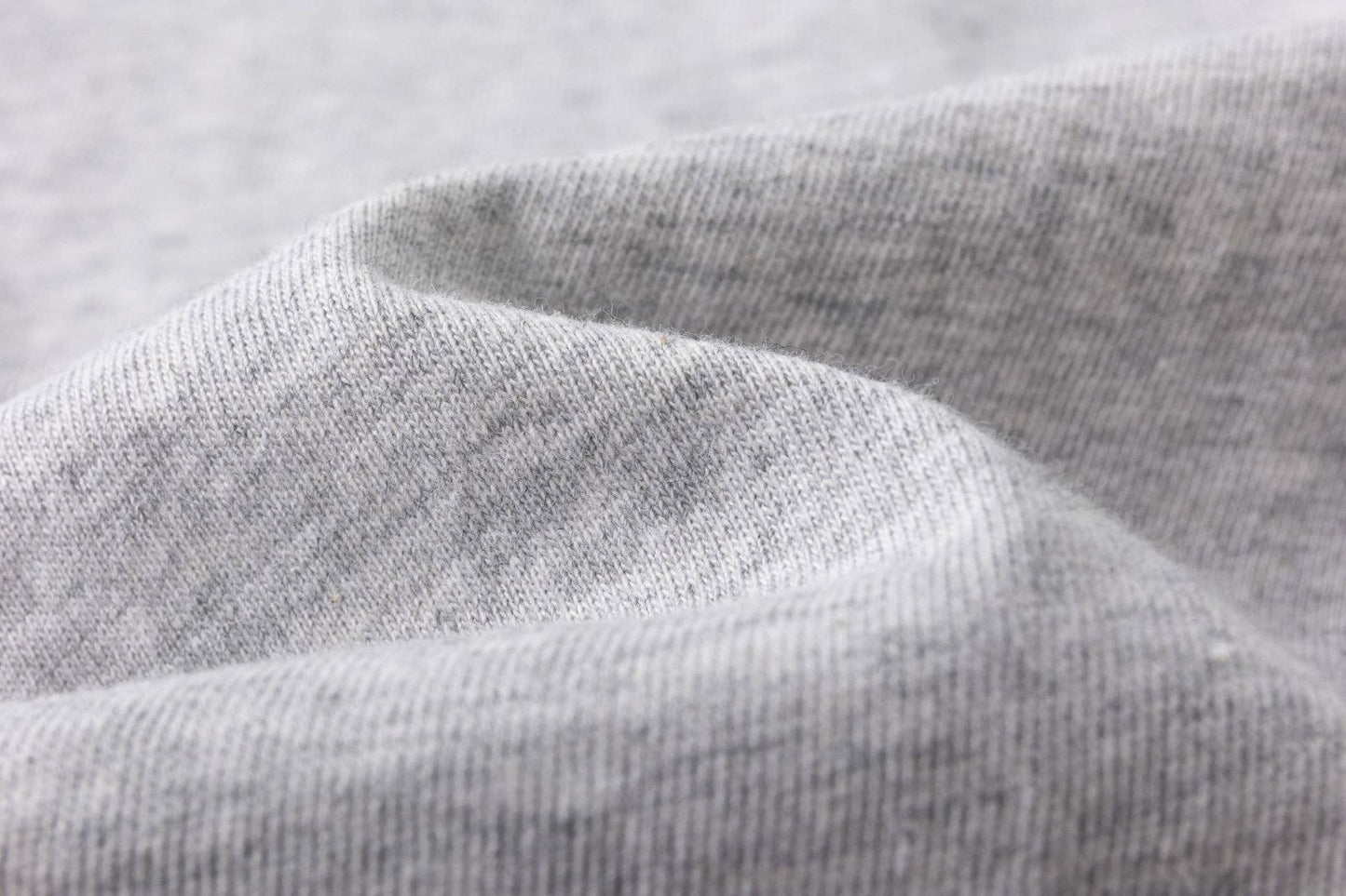 Longsleeve Ride - Nieuw!