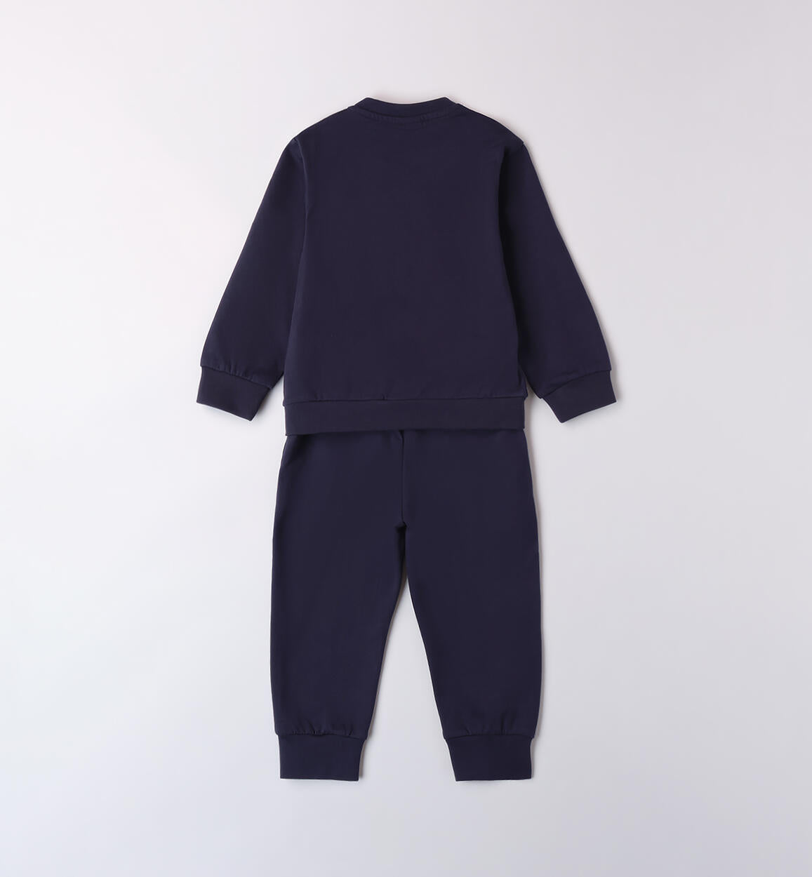 Joggingpak Dunk Bro' - Nieuw!