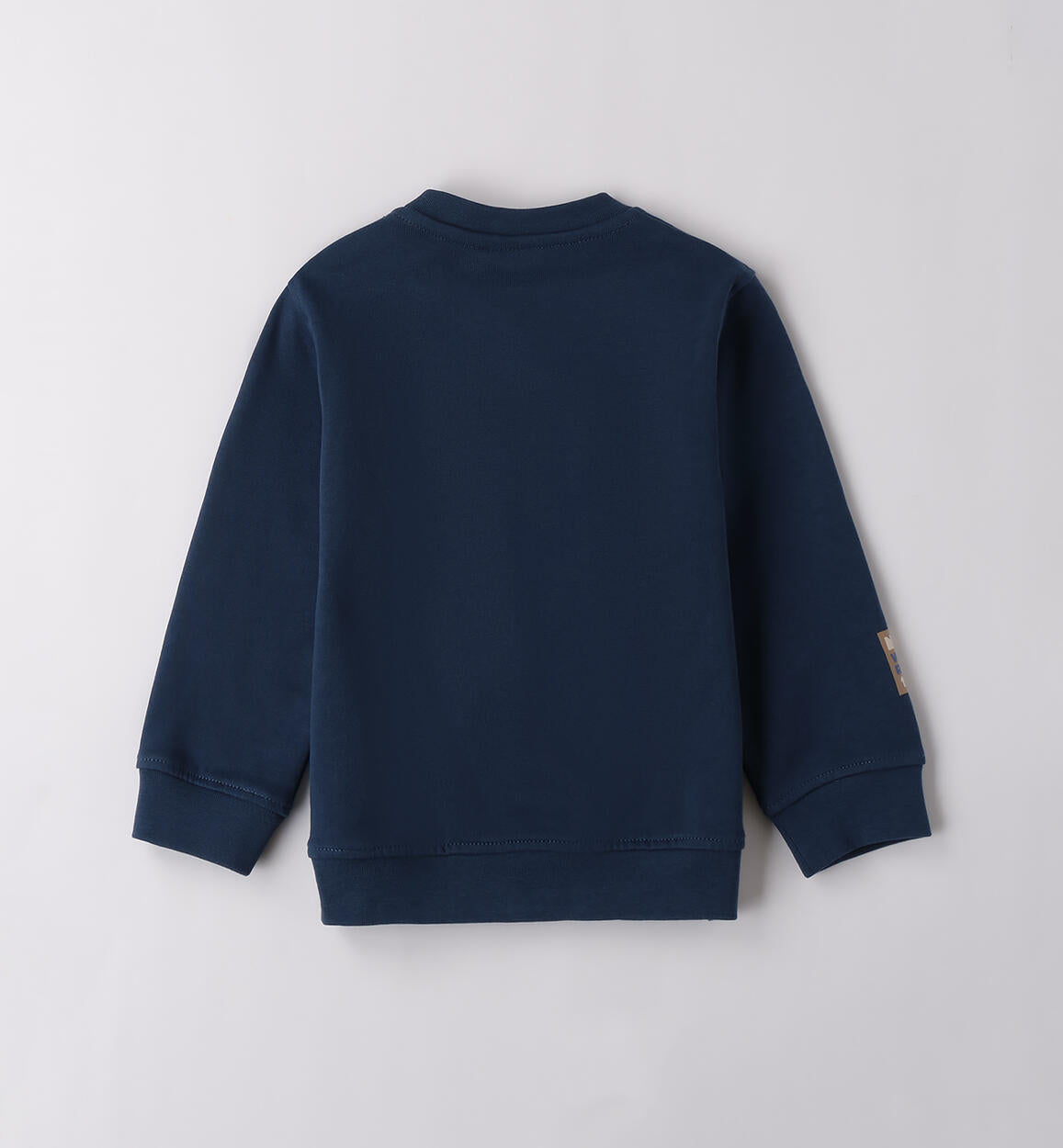 Sweater Urban Squad - Nieuw!