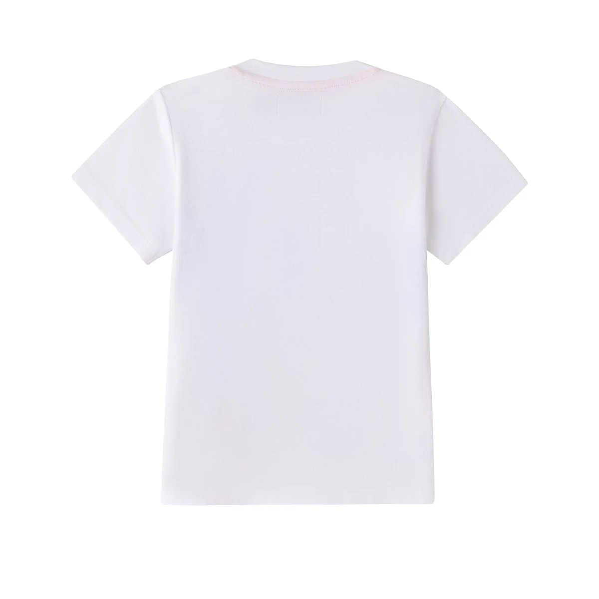 T-shirt Lion - Nieuw!