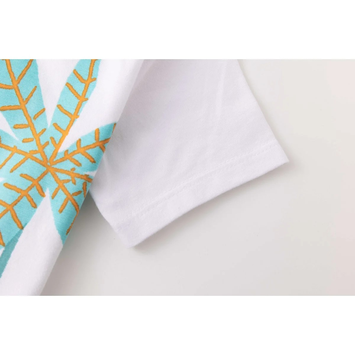 T-shirt Lion - Nieuw!