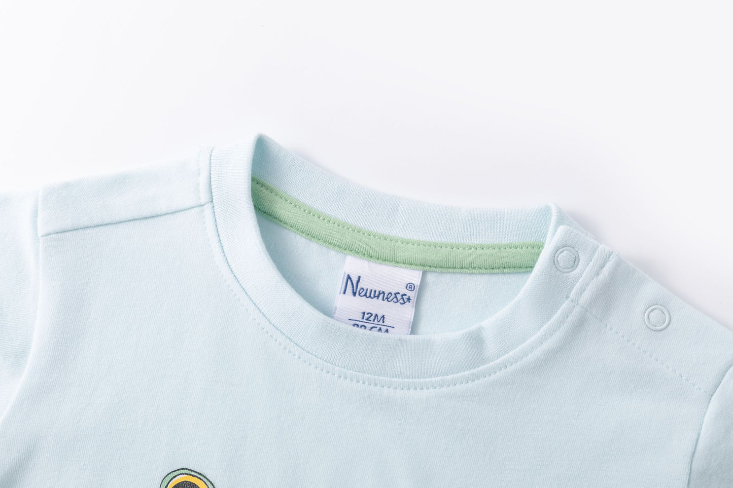 Set Frogs - Nieuw!