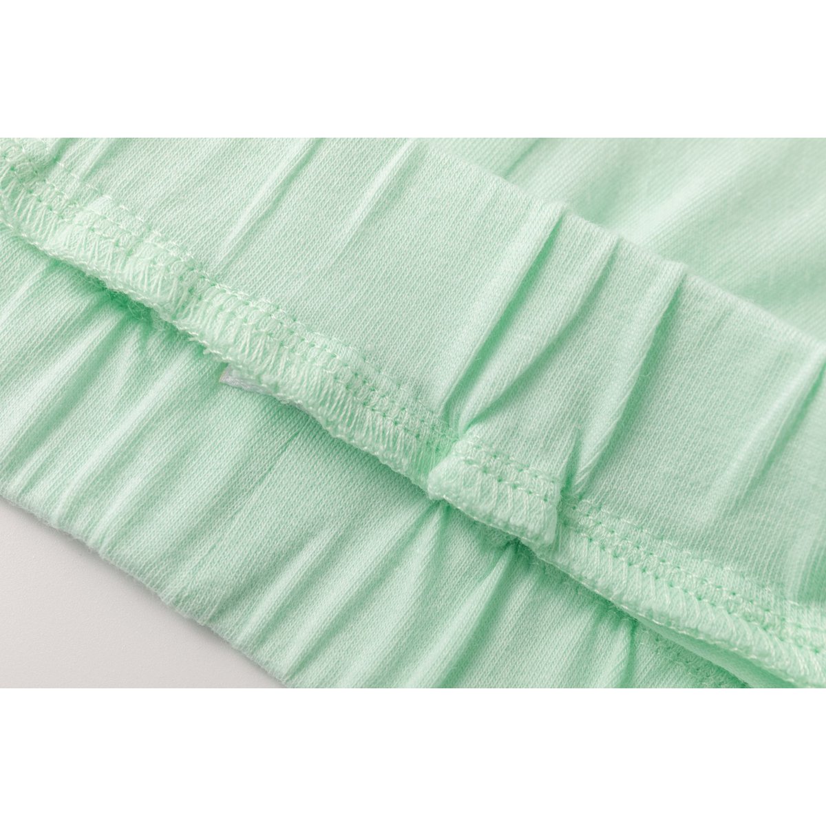 Set Mermaid - Nieuw!