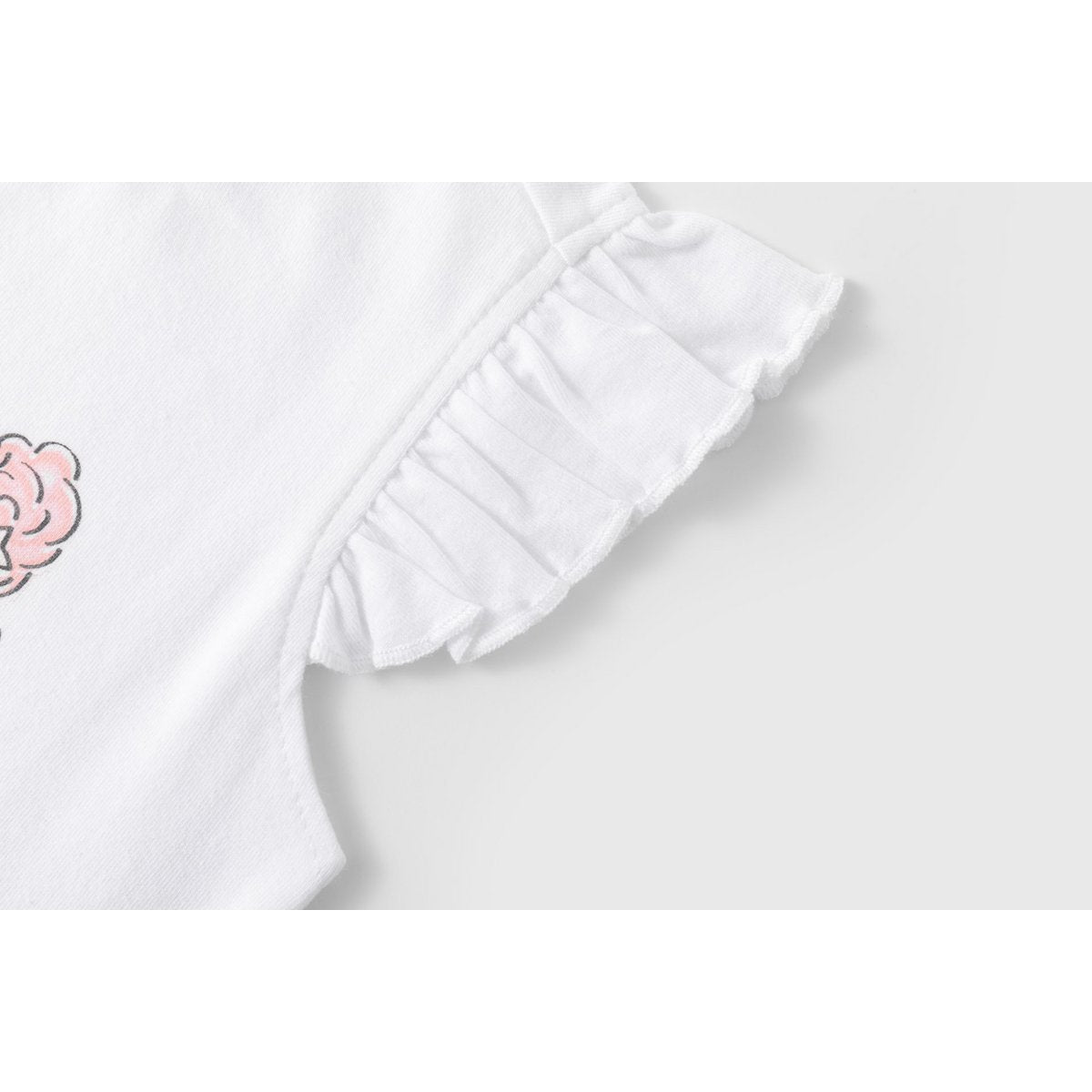 Set Mermaid - Nieuw!