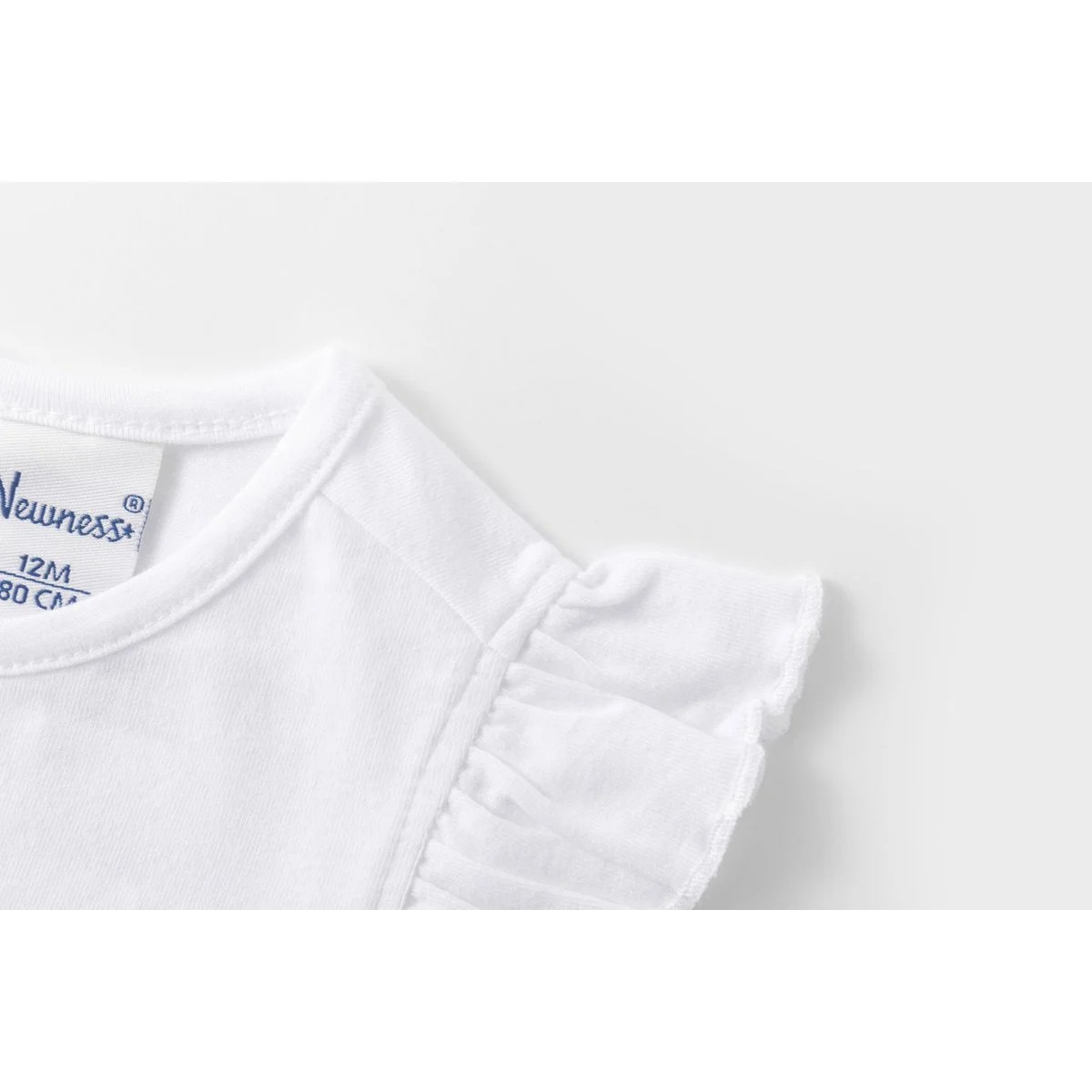 Set Mermaid - Nieuw!